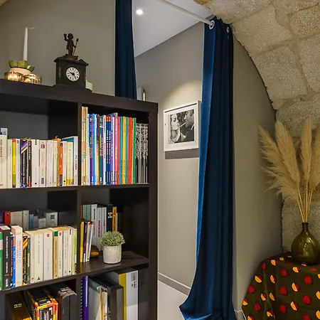 Prestige - Maison Avec Piscine Et Vue Unique Sur Les Montagnes * Saint-Jorioz