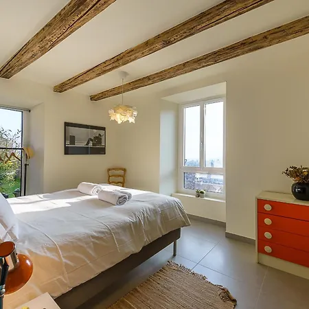 Prestige - Maison Avec Piscine Et Vue Unique Sur Les Montagnes Saint-Jorioz