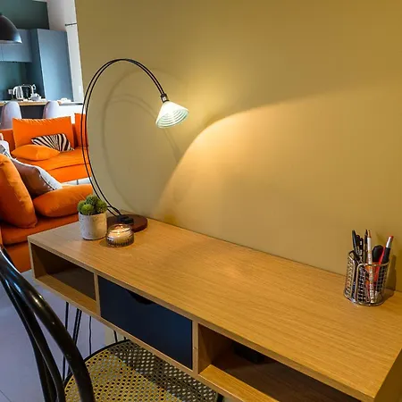 Prestige - Maison Avec Piscine Et Vue Unique Sur Les Montagnes Casa vacanze *